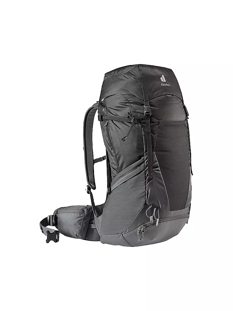 Deuter futura hotsell pro 40l